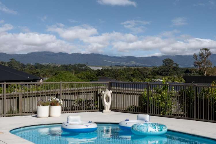 306 Omokoroa Road Omokoroa_13