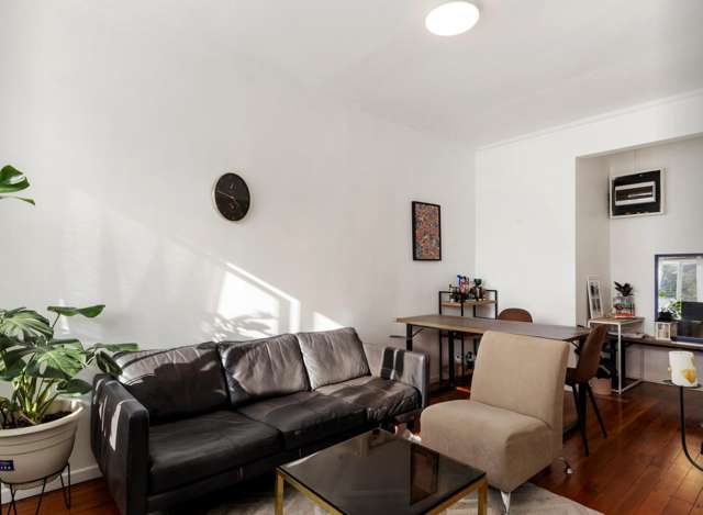  C/88 Townsend Road Miramar_3