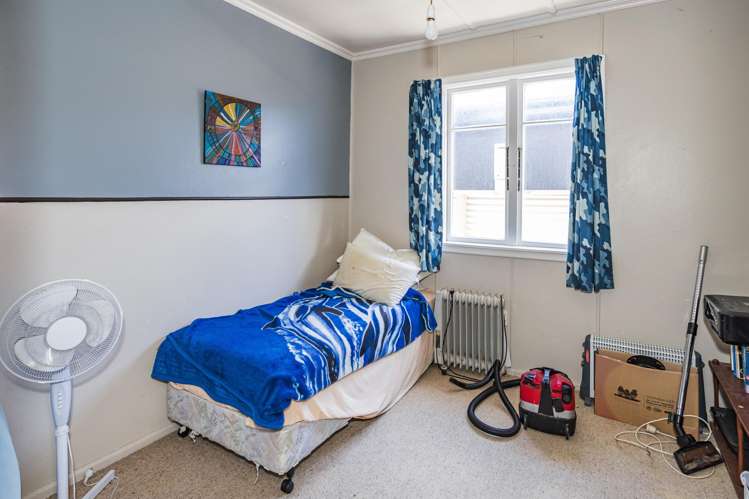 7 Exe Street Oamaru_7