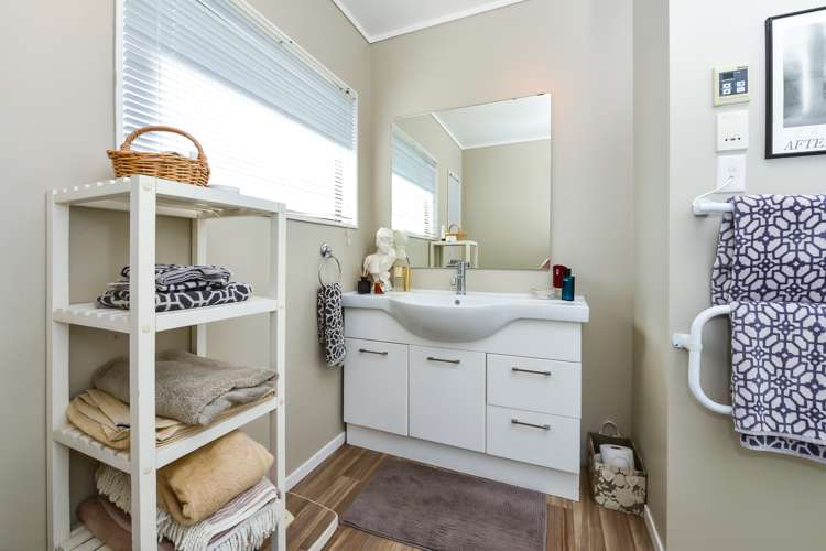 1a Vercoe Road Beerescourt_10