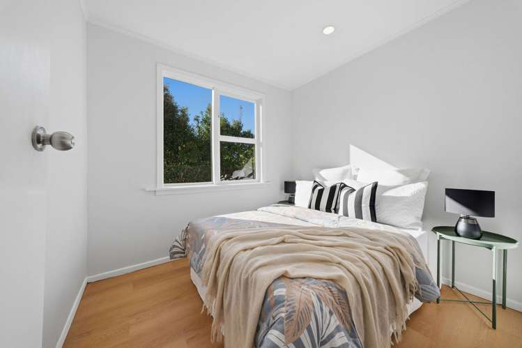 1/44 Titirangi Road New Lynn_24