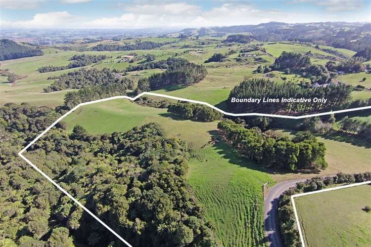 104b Fausett Road Ararimu_44