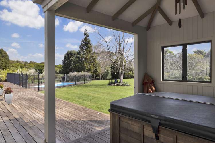 225 Waitohu Valley Road Otaki_18