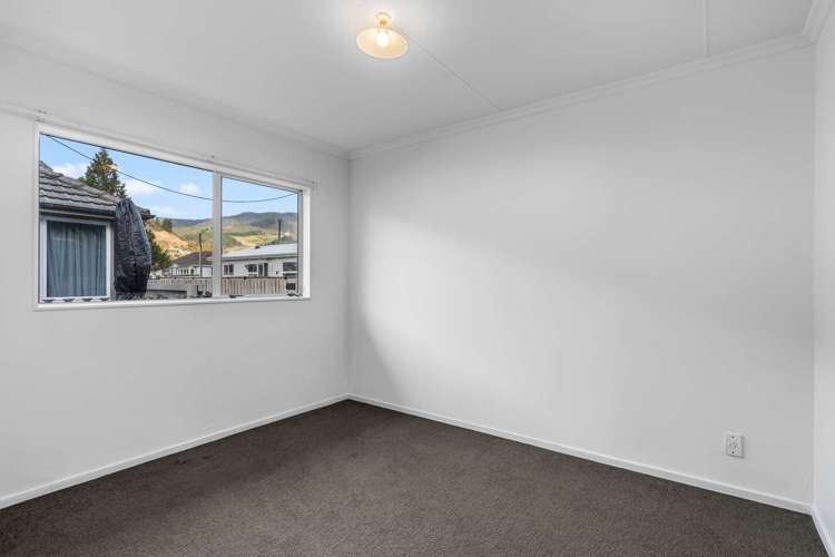 2/240 Kawai Street Nelson South_11