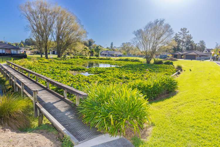 8 Brian Curle Close Huntly_29