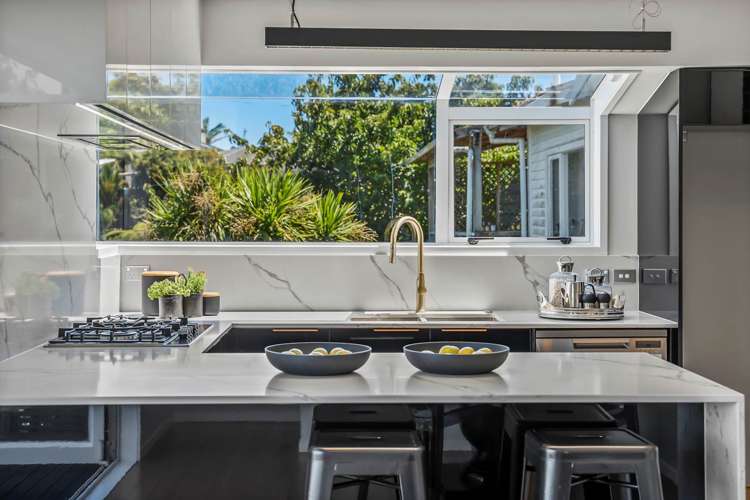 13 Barrington Road Grey Lynn_16