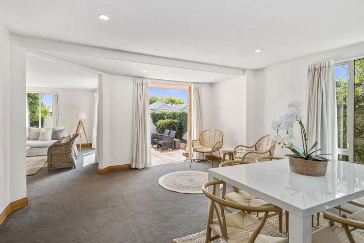 69 Murray Place Saint Albans_10