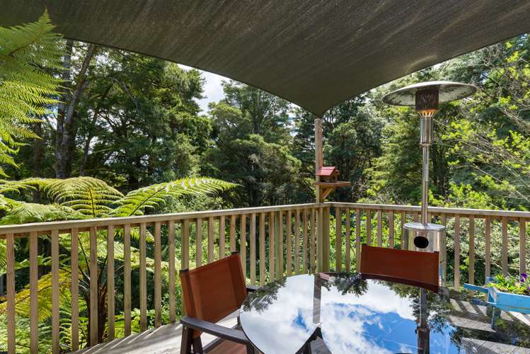 15 Hunt Terrace Wakefield_17