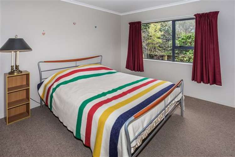 61a Puriri Road Pukekohe_10