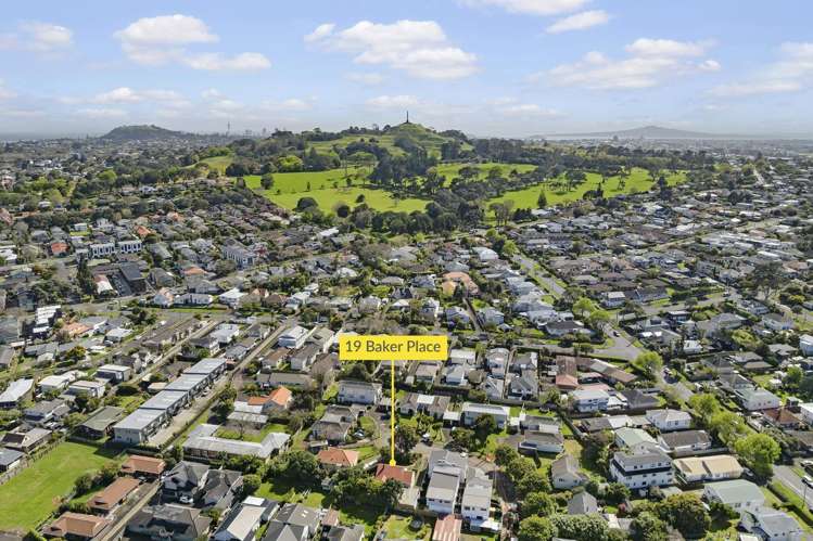 19 Baker Place Onehunga_24