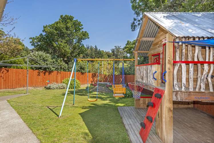 24 Seddon Crescent Whataupoko_18