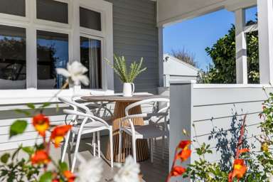 86 Te Mata Road_2