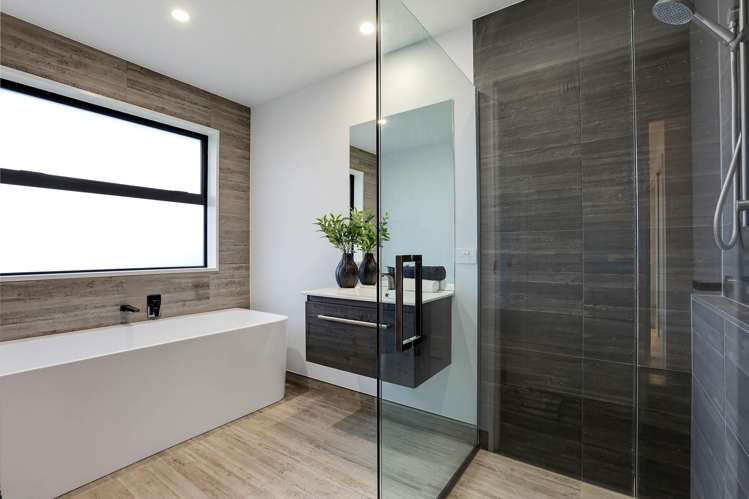 11 Perendale Place Kirwee_16