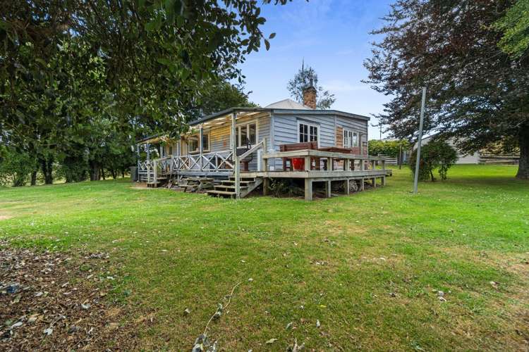 142 Great South Road Ohaupo_1