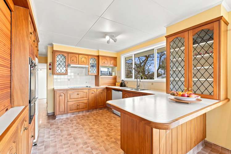 12 Dawson Street Pahiatua_5