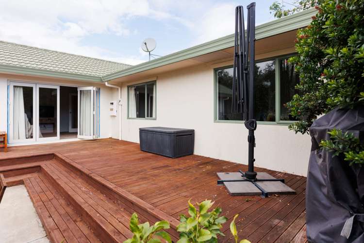 1590 State Highway 3 Awahuri_13