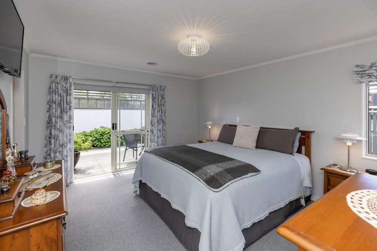 5A Nathan Avenue Paraparaumu Beach_16