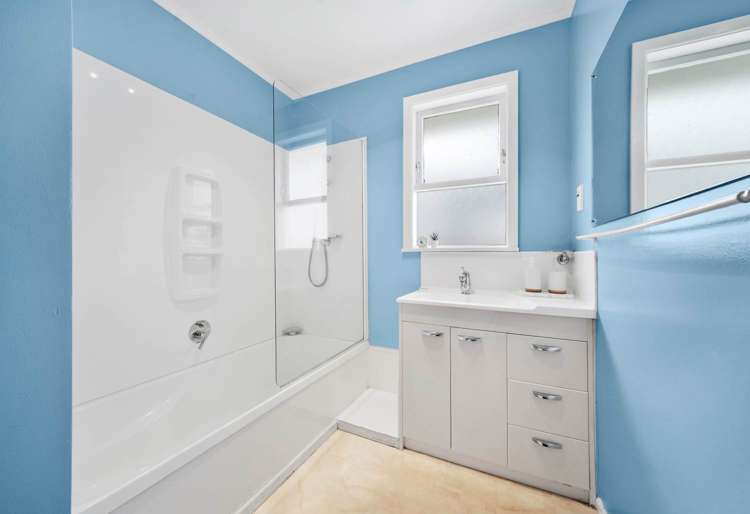 7 Pendlebury Street Green Bay_5