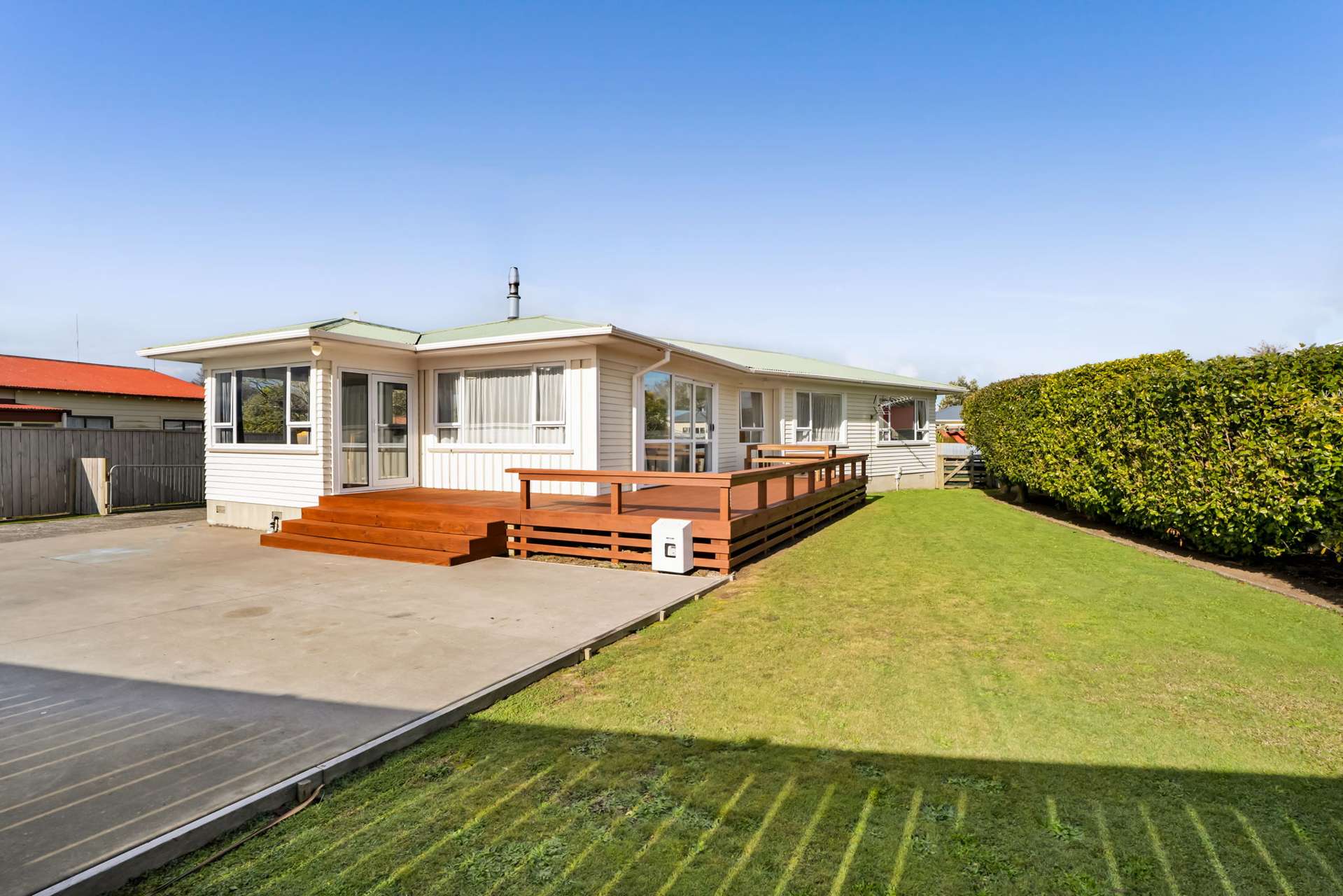 15 Rosalind Street Stratford_0