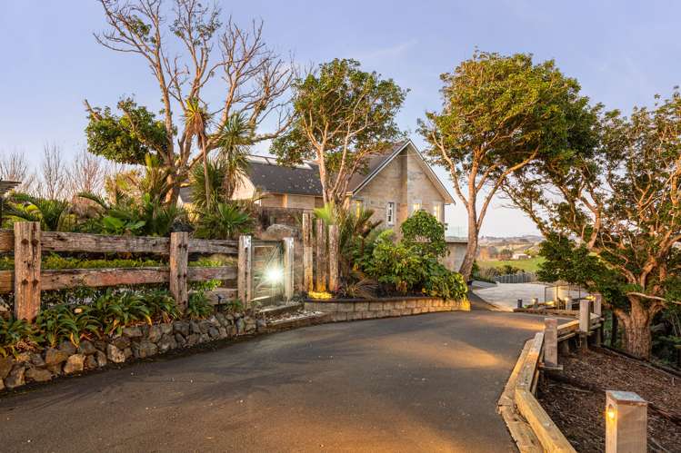 241 Sharp Road Warkworth_0