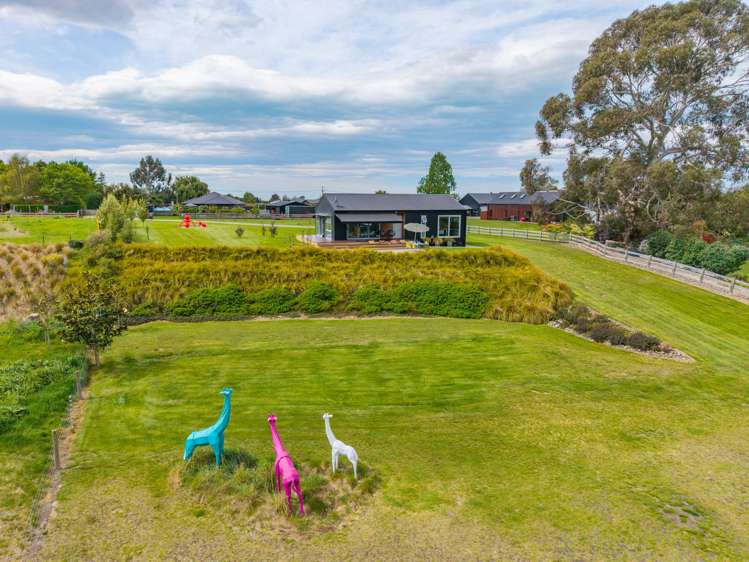 63A Mill Road Waimate_12
