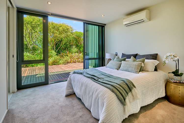 24d Mandalay Terrace Khandallah_9