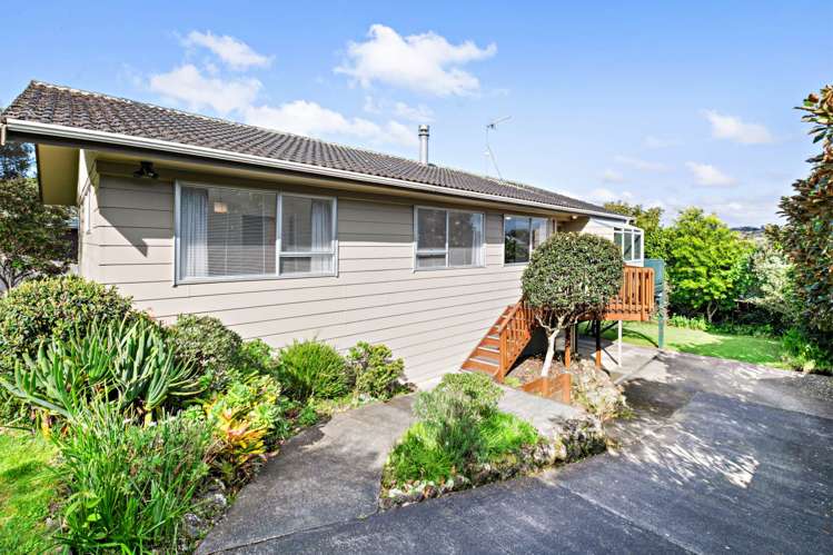 56 Mirrabooka Avenue Botany Downs_25