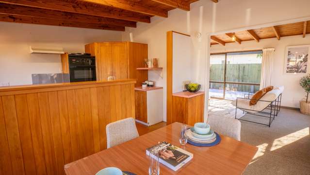 52 Aranui Road Mapua_3