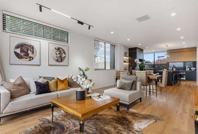 1 Ocean Breeze Avenue Hobsonville_3