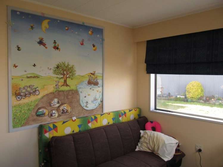 60 Ashworth Street Alexandra_10