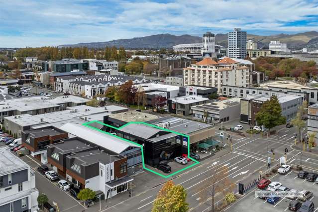Level 1, 336 Durham Street North Christchurch Central_1