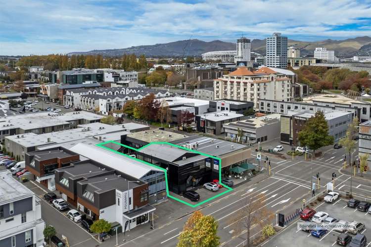Level 1, 336 Durham Street North Christchurch Central_1