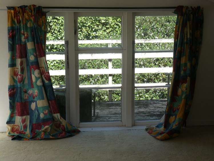 697 Kohumaru Road Mangonui_10