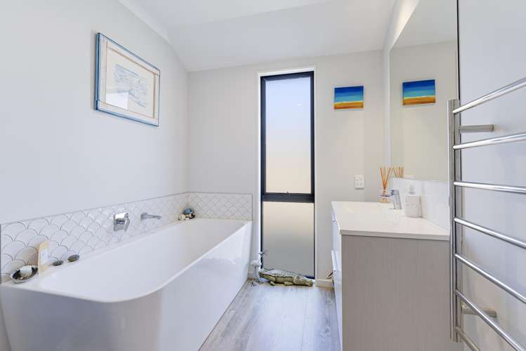 165 Ridgeview Road Redwood Valley_18