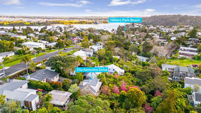 51A Aeroview Drive Beach Haven_2