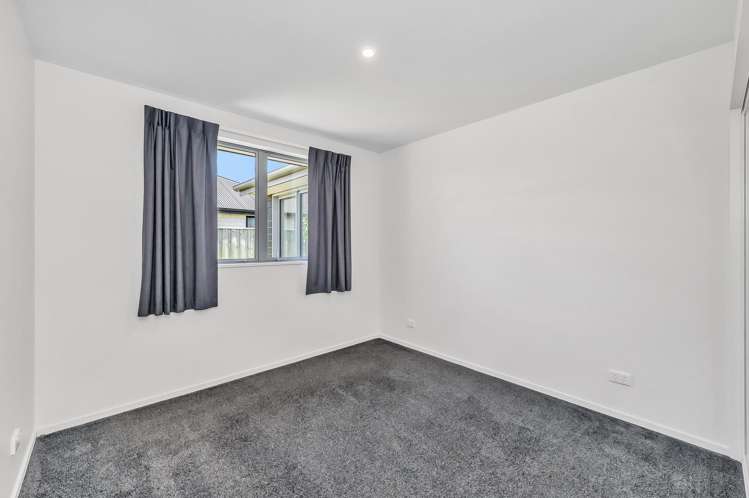 49 Tobollie Drive Rolleston_20