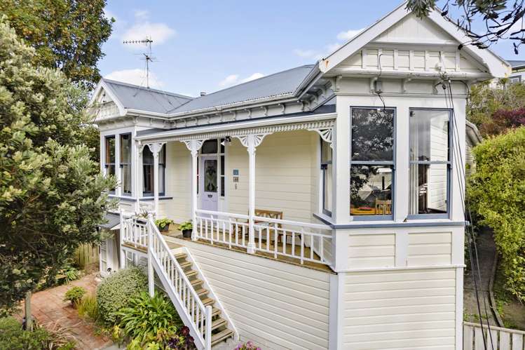 142 Hataitai Road_0