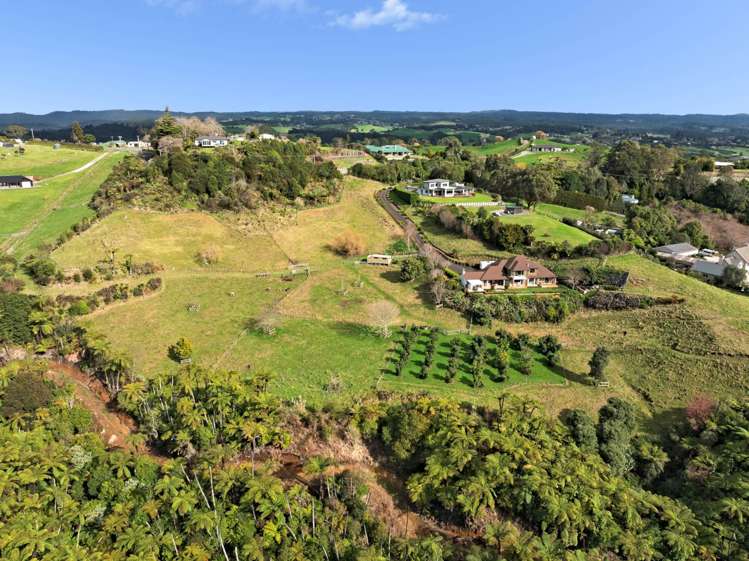 656a Minden Road Wairoa_30