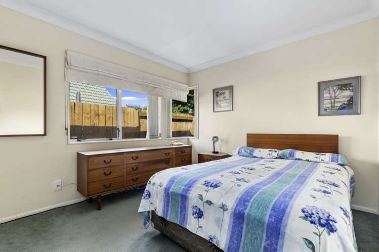 9 Malibu Key Papamoa_11