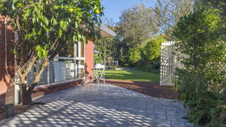 9 Thoresby Mews Avonhead_7