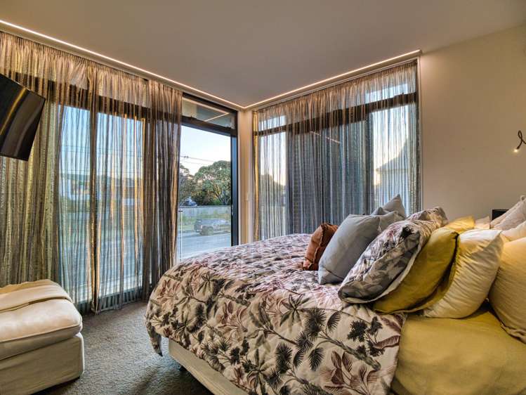171A Oceanbeach Road Mt Maunganui_12