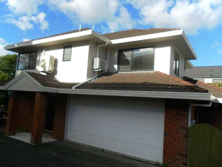 1/18 Owens Road Epsom_16