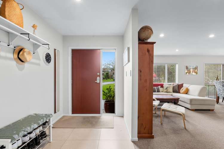 16 Motiti Street_5