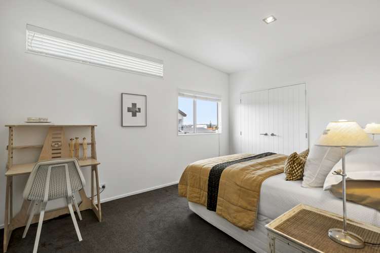 29a Jutland Road Hauraki_18