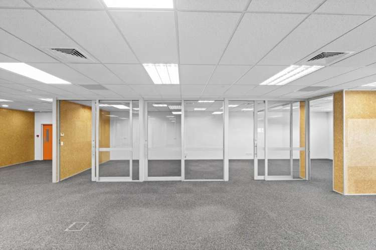 14/2 Barry Hogan Place Riccarton_9