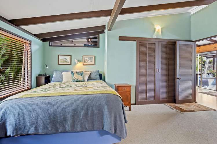 41 Stuart Road Mcleod Bay_23