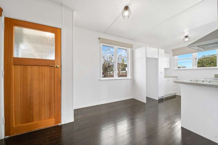 10 Fergusson Street Masterton_7
