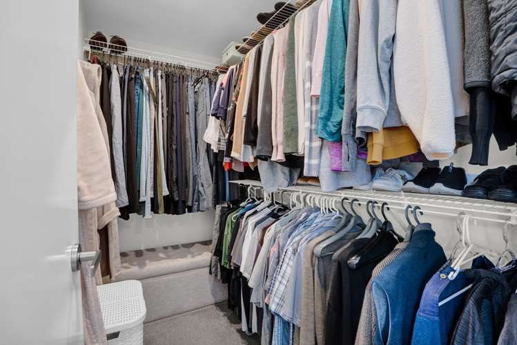 14 Hodge Park Lane Inglewood_16