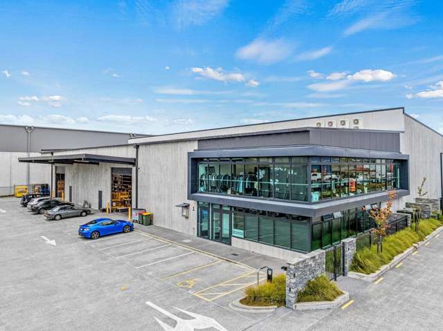 1/3 Topere Way Westgate_1