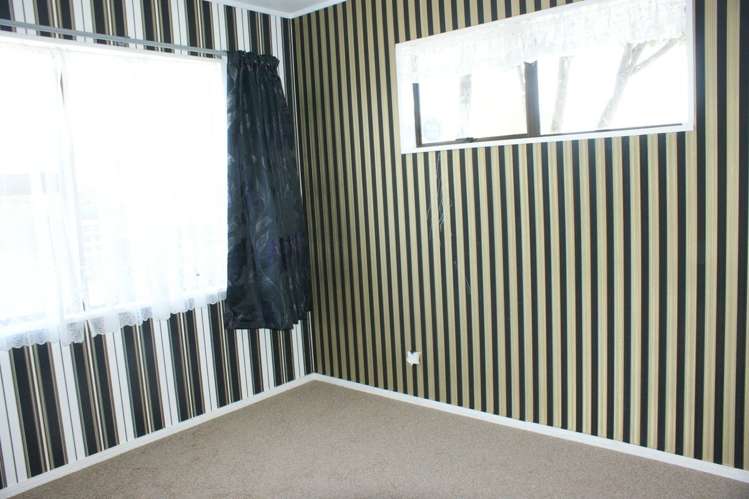 60 Awatapu Drive Whakatane_9